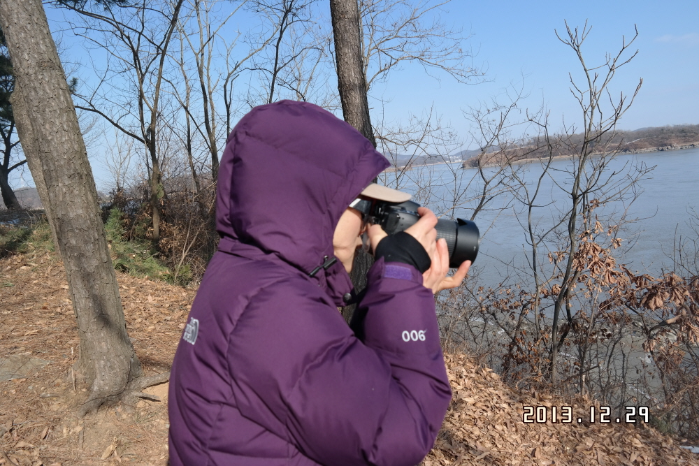 SAM_0220.JPG