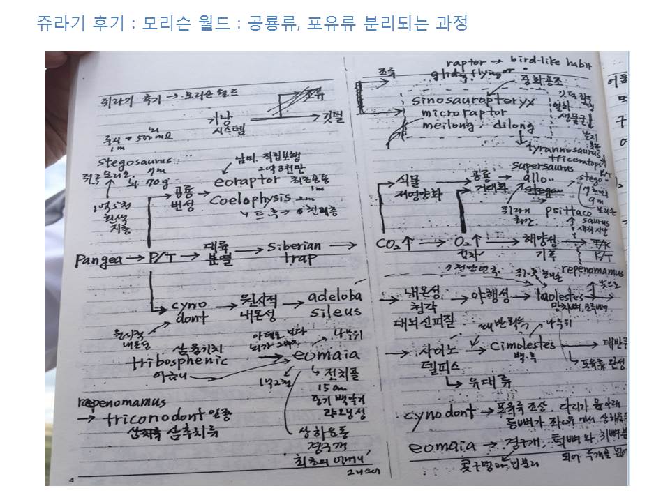 슬라이드12.JPG