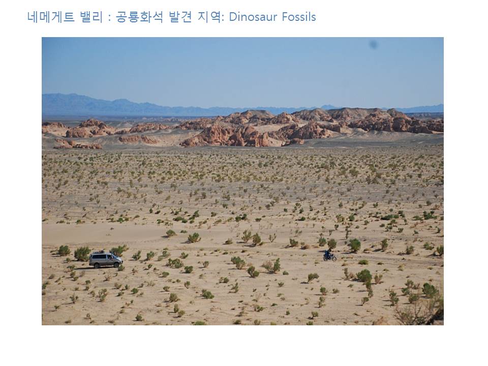 슬라이드21.JPG