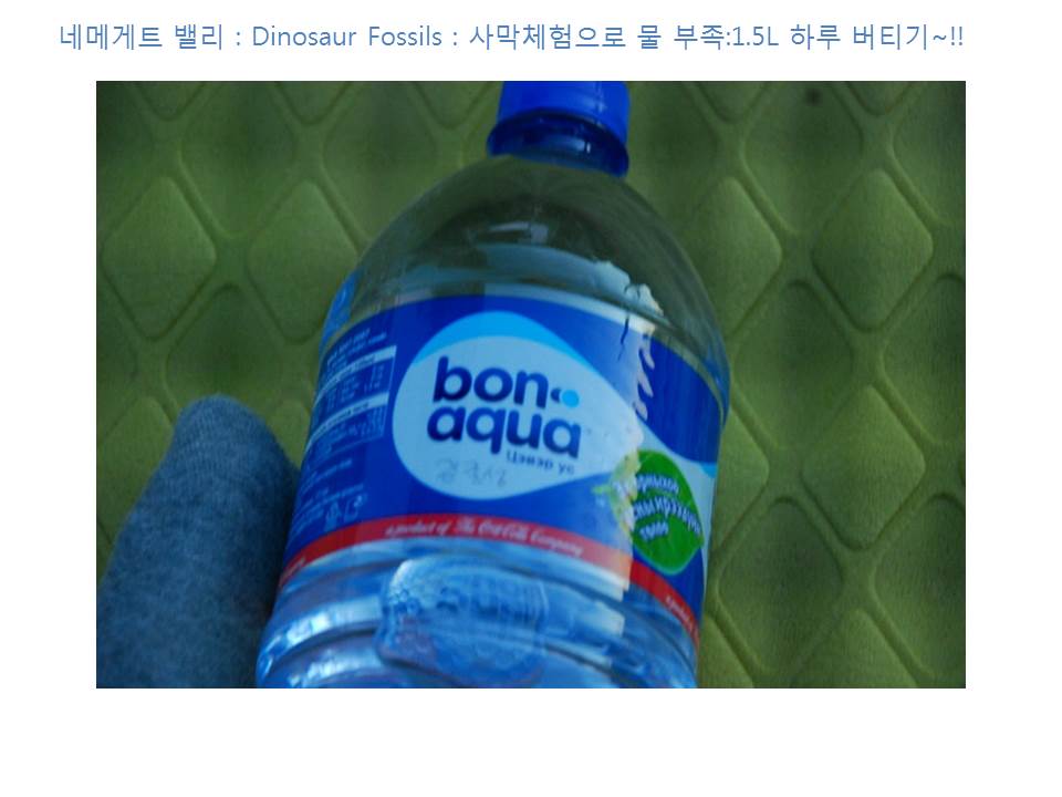 슬라이드26.JPG