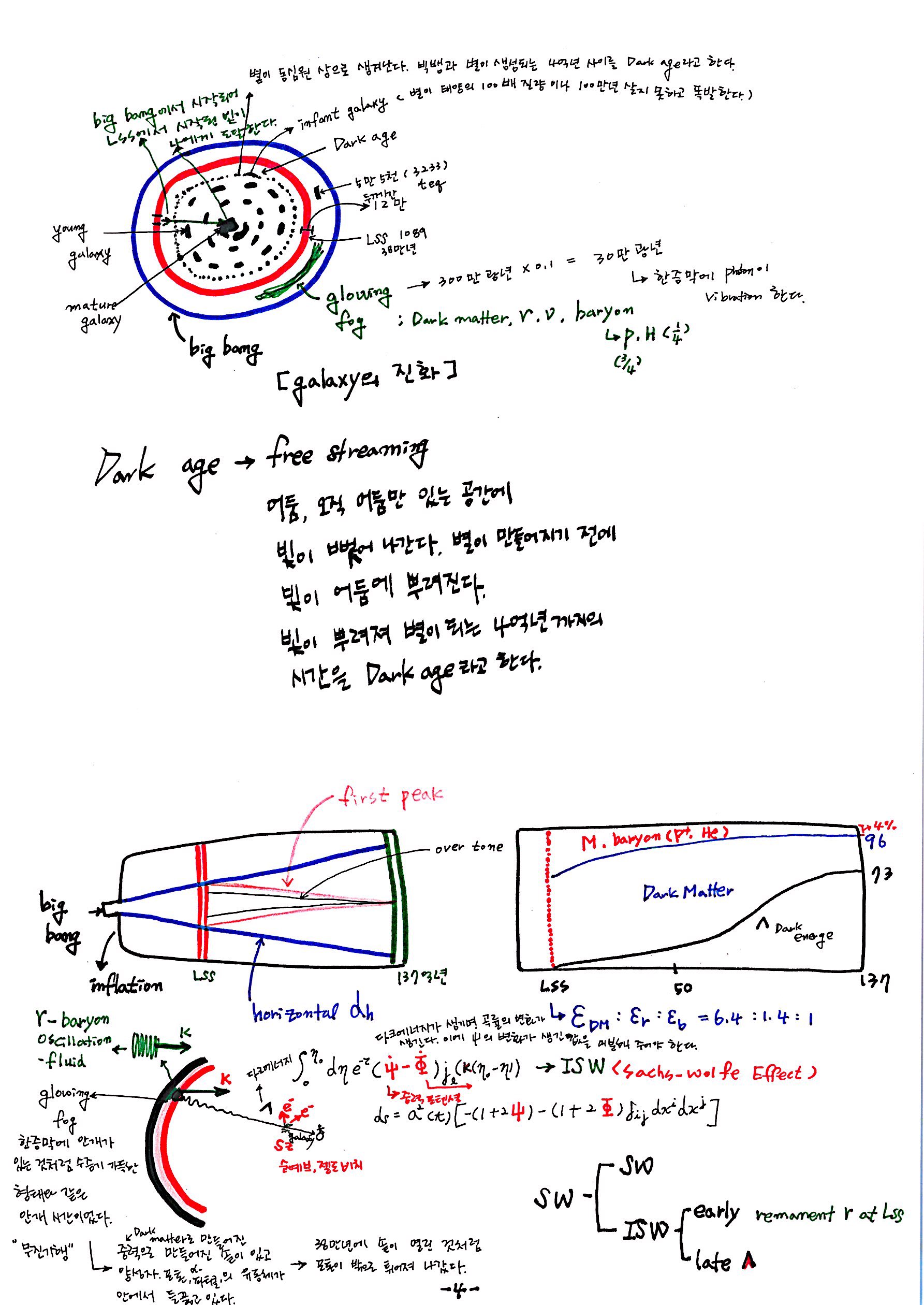 ___뚯씪 26_4.jpg