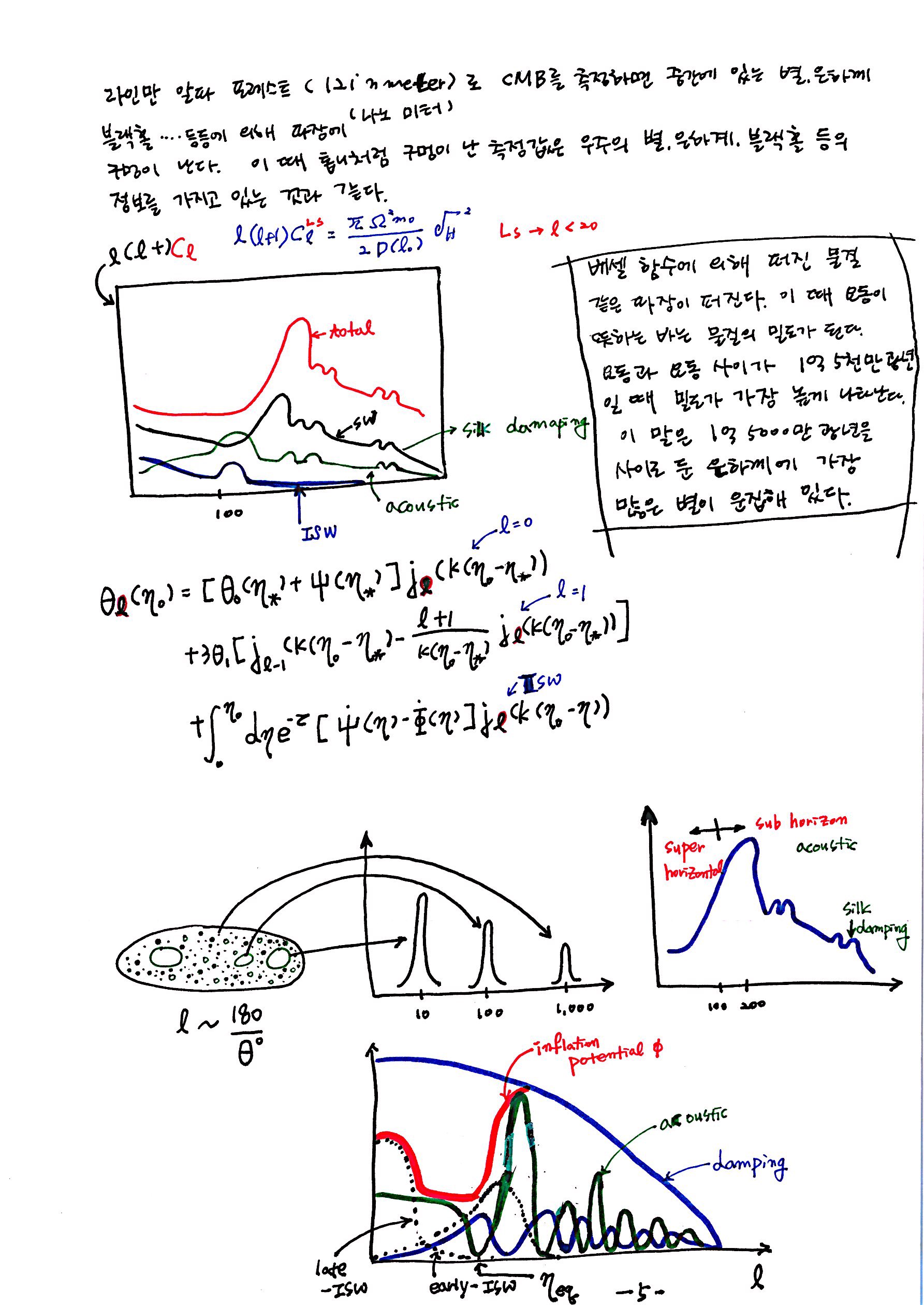 ___뚯씪 26_5.jpg
