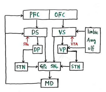 PFC3.JPG