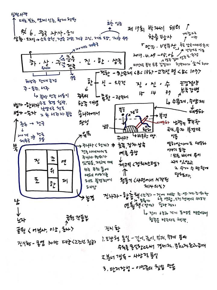 슬라이드2.JPG