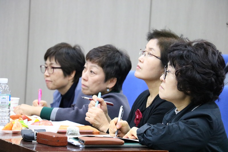 141-20171031-223615.JPG