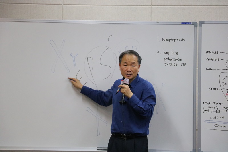 081-20171031-223540.JPG