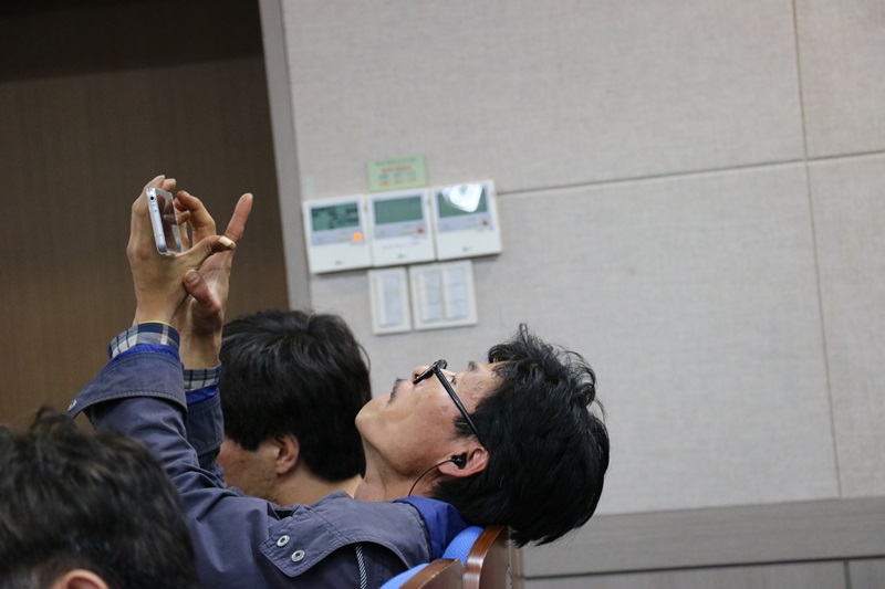 216-20171031-223652.JPG