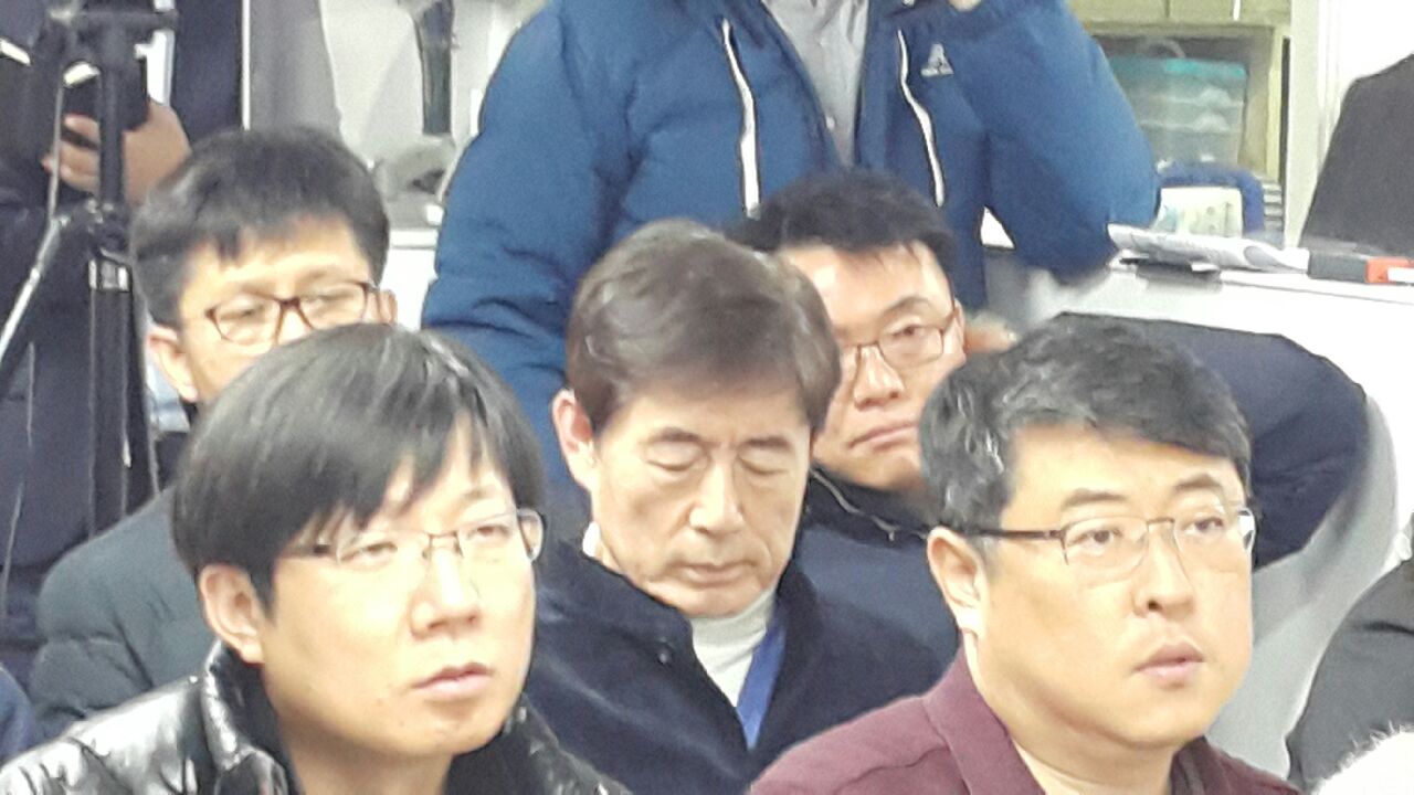 20151224 119.jpeg