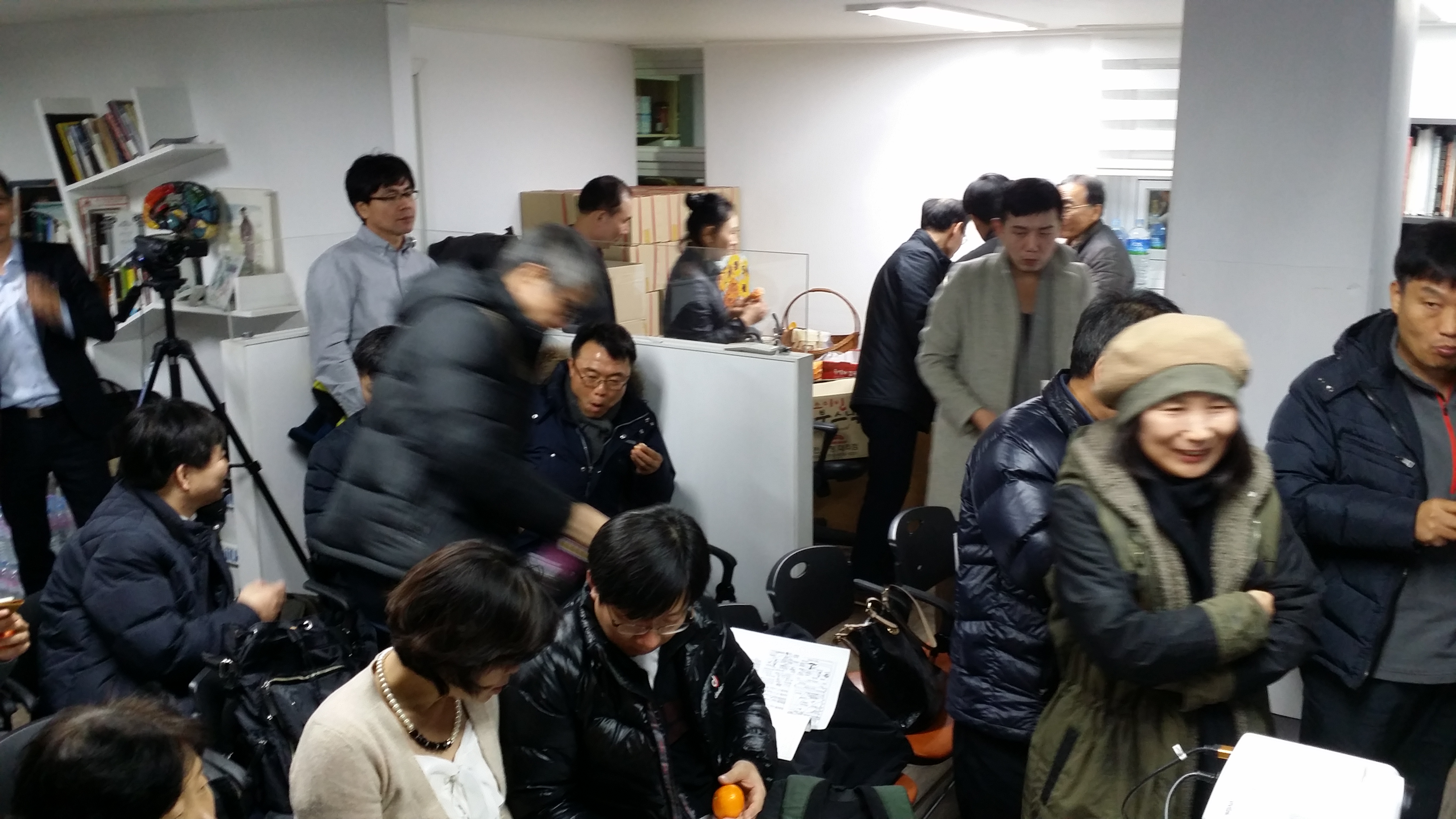 20151224 090.jpg