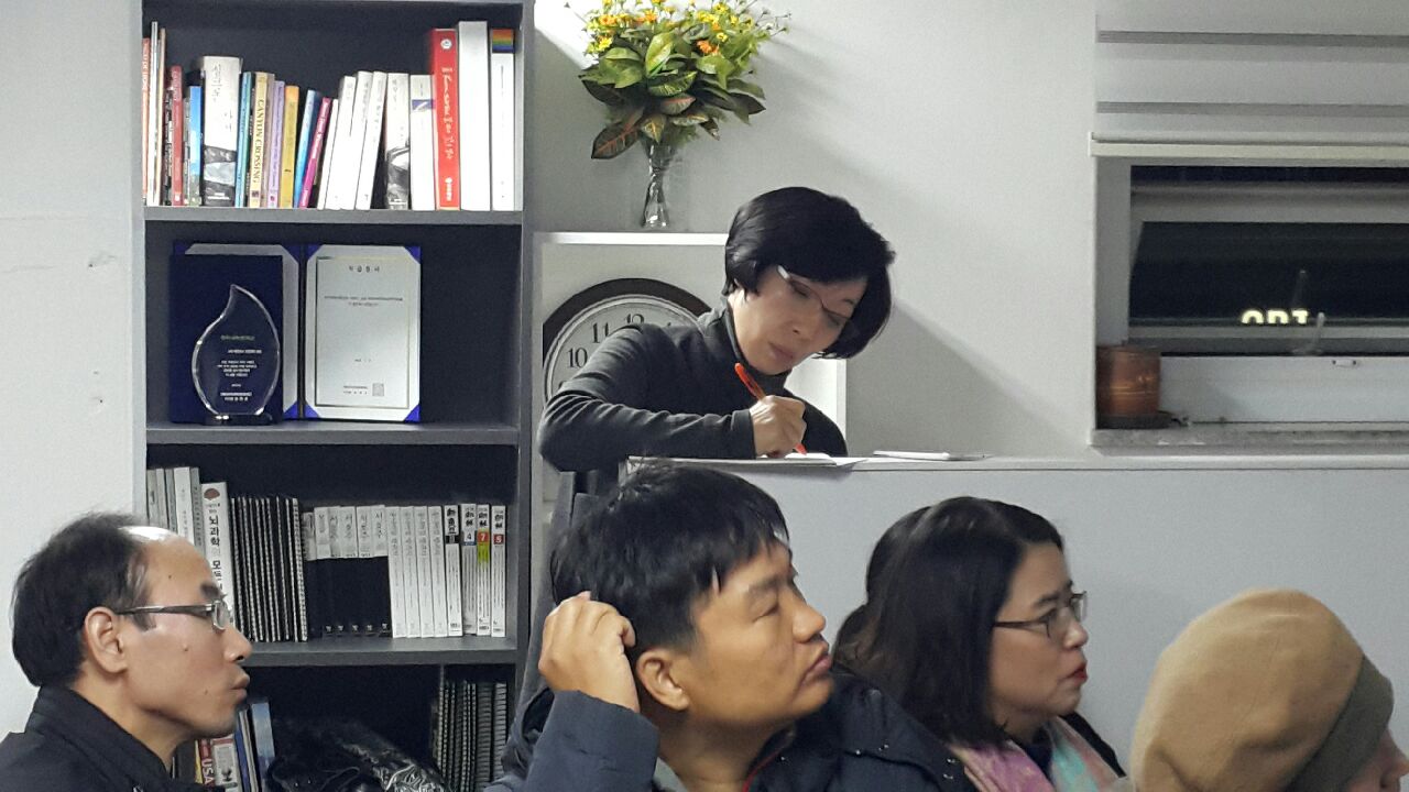 20151224 126.jpeg