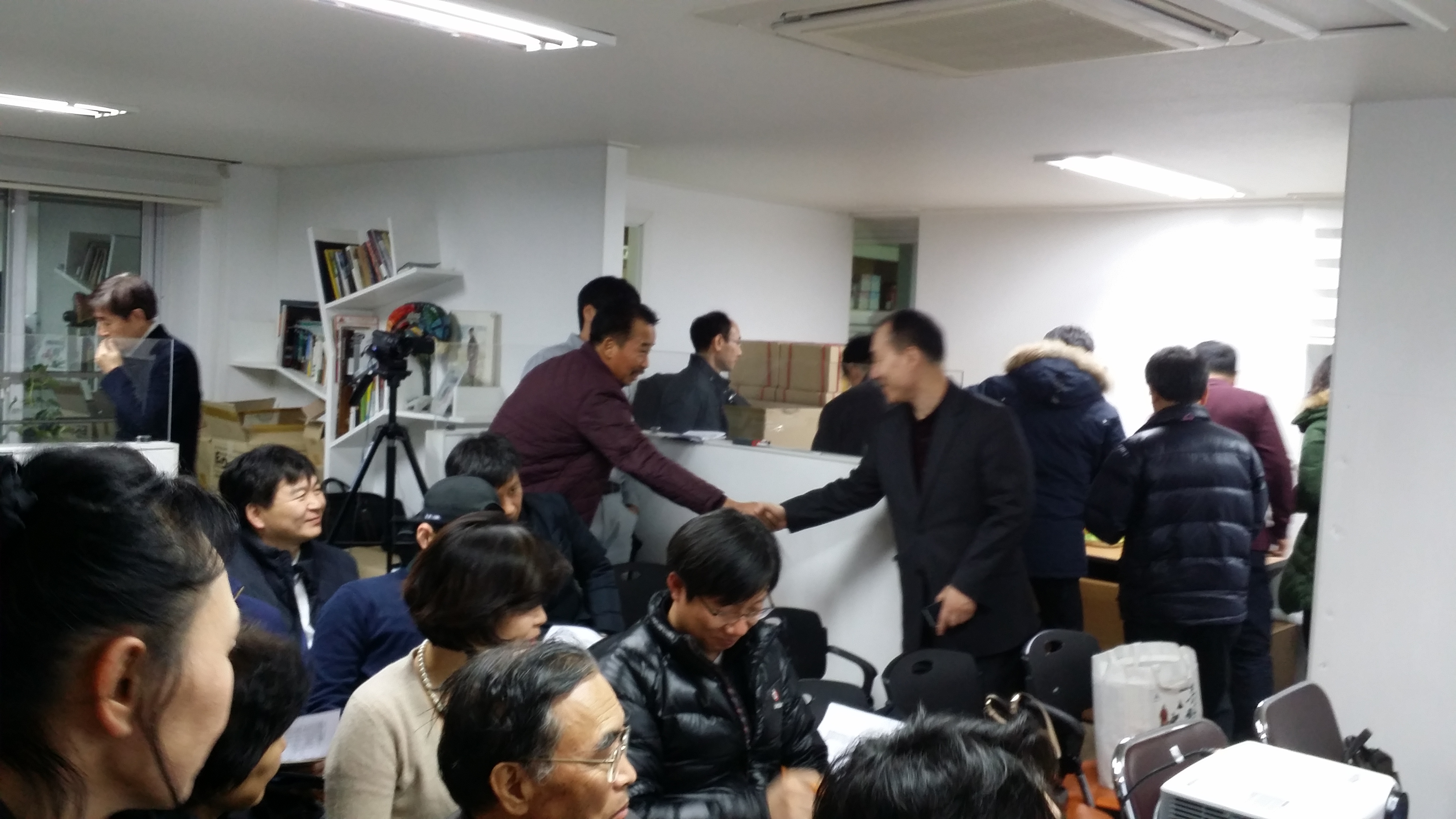 20151224 084.jpg