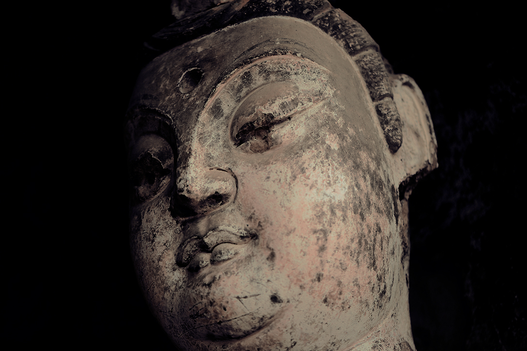 DSC_4278 copy.jpg