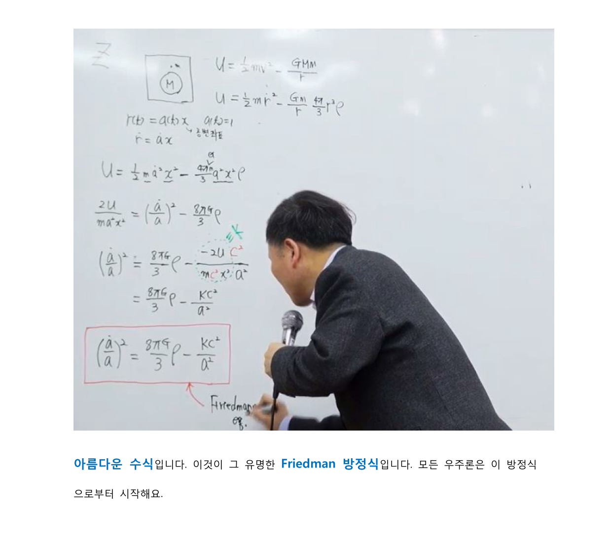 Untitled03.png