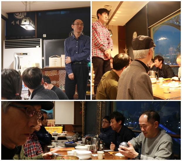 IMG_0323저녁.JPG'.jpg