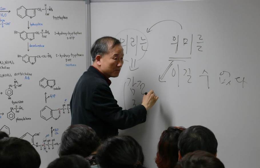 그림5.jpg