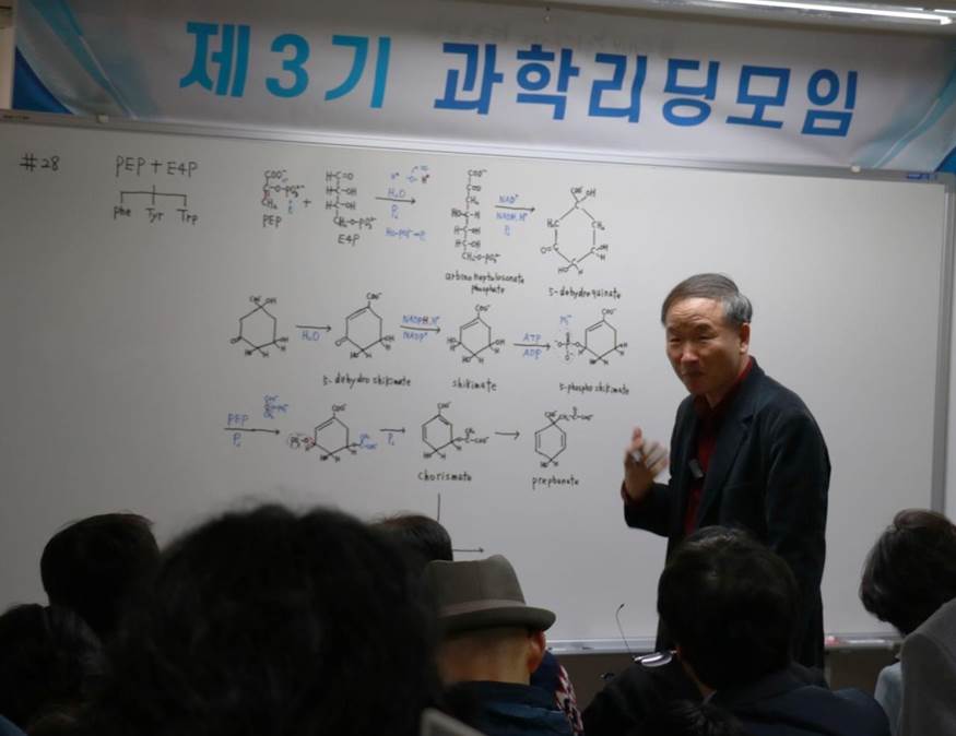 그림1.jpg