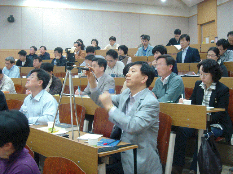 슬라이드60.GIF