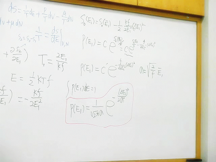 슬라이드16.GIF