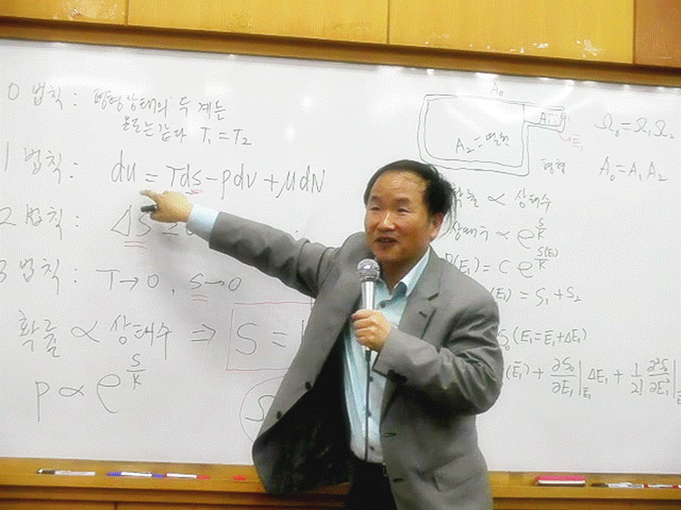 슬라이드12.GIF