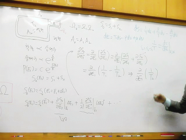 슬라이드14.GIF
