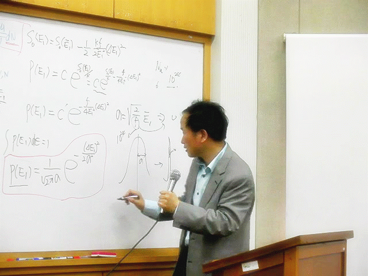 슬라이드30.GIF