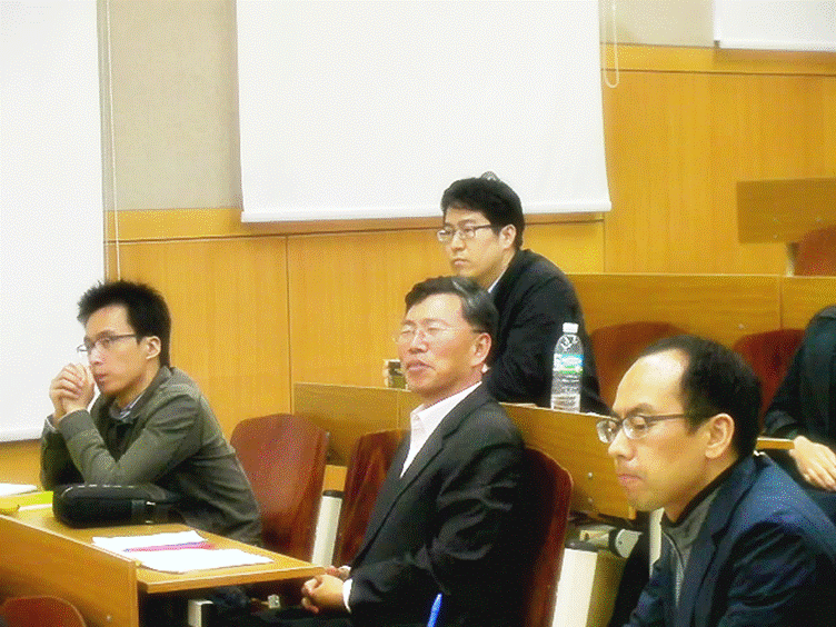슬라이드79.GIF