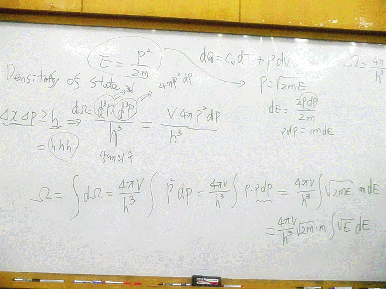 슬라이드81.GIF