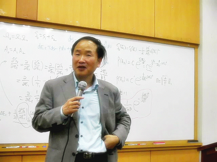 슬라이드21.GIF