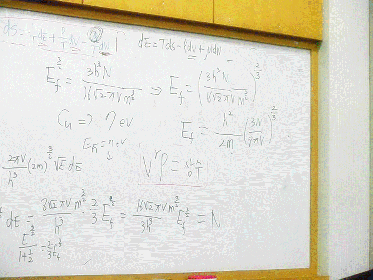 슬라이드83.GIF