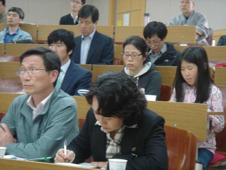 슬라이드85.GIF