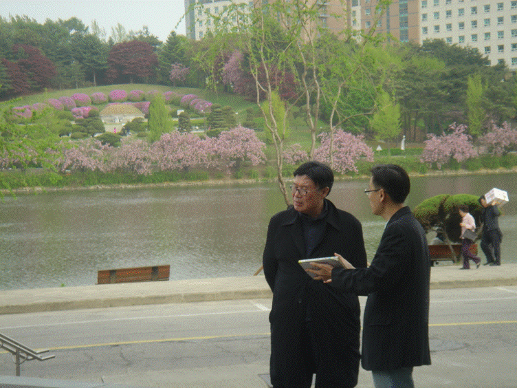 슬라이드65.GIF