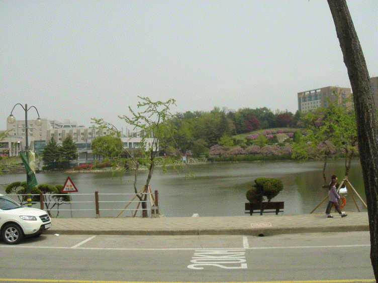 슬라이드97.GIF