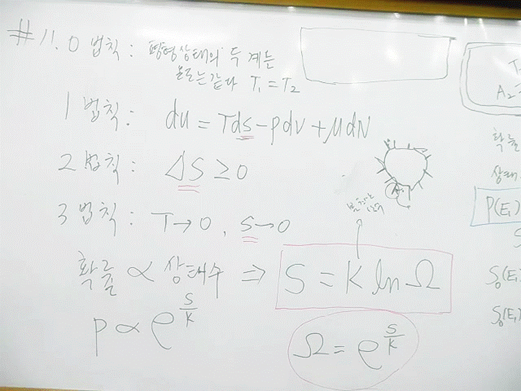 슬라이드35.GIF