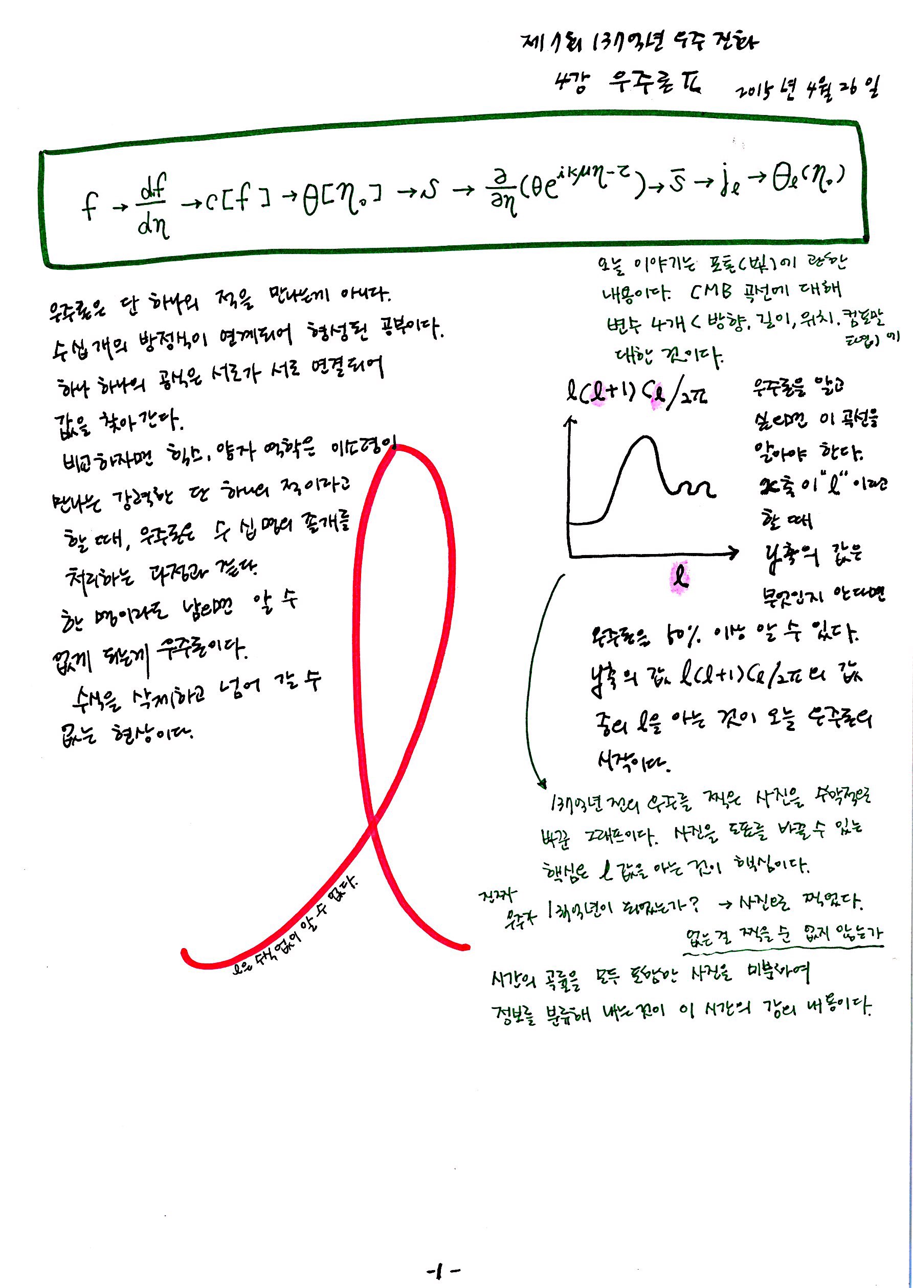제 7회 137억년 우주진화 4강 우주론2 (1).jpg