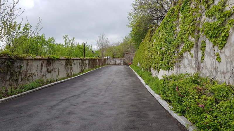 20170505_124038-20170510-112241.jpg