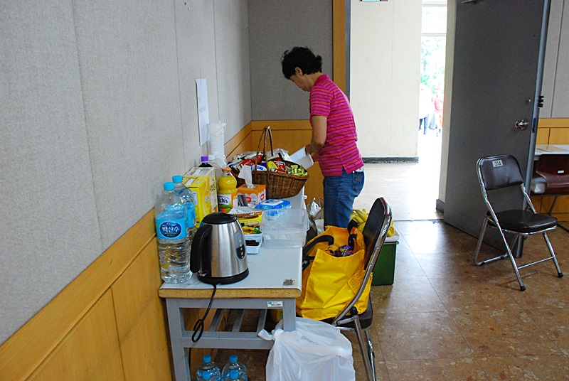 DSC_0045.JPG