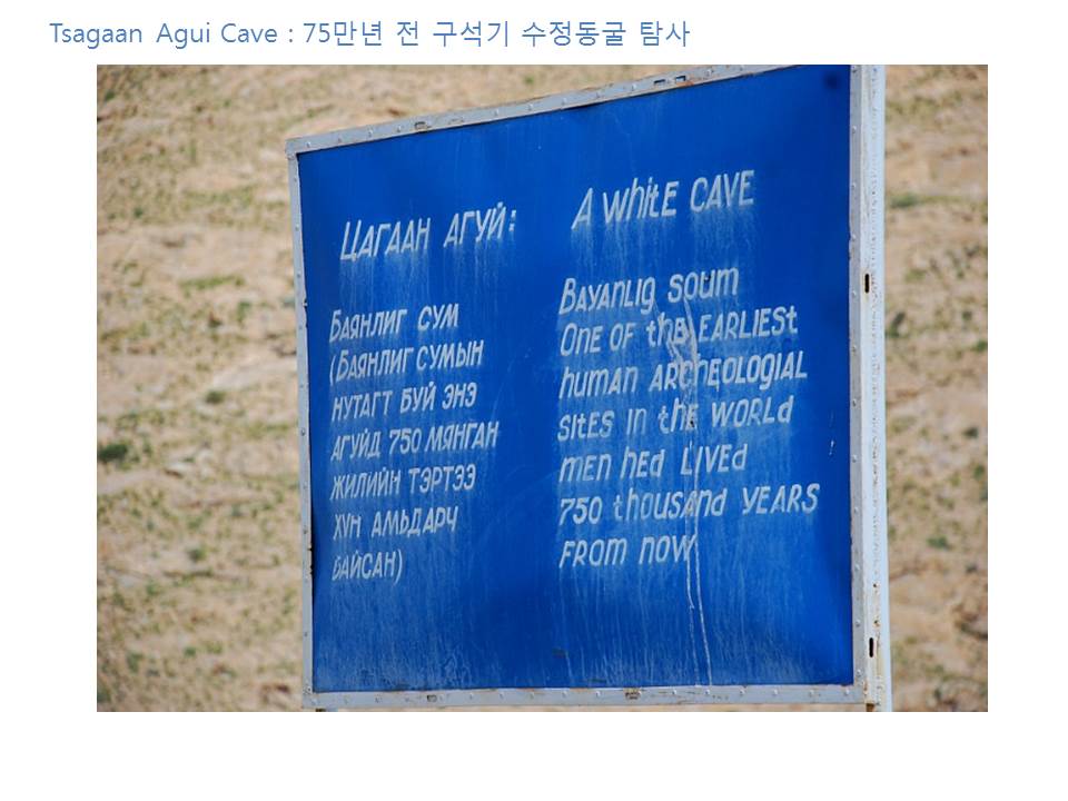 슬라이드22.JPG
