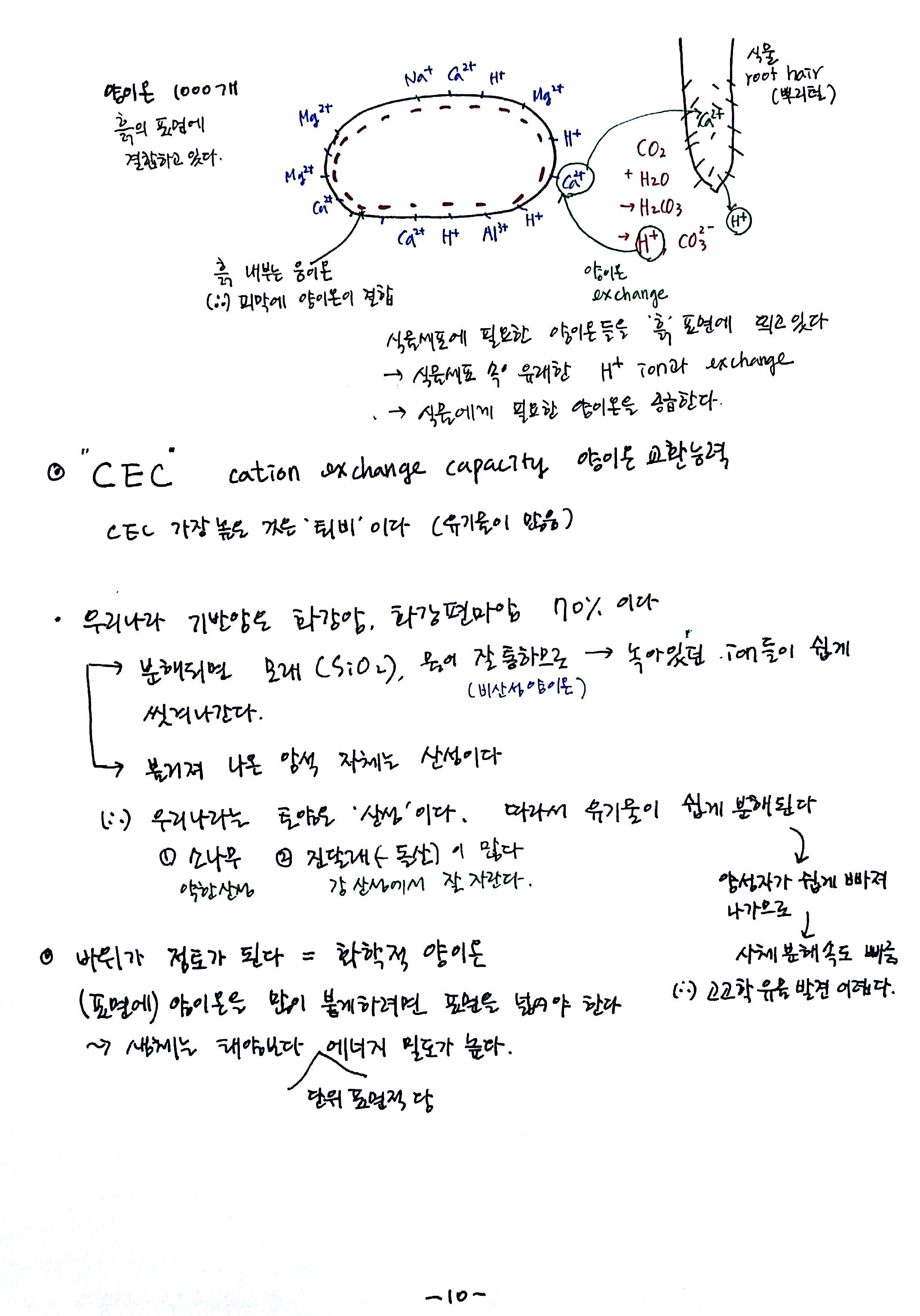 새 파일 2017-05-14_10.jpg