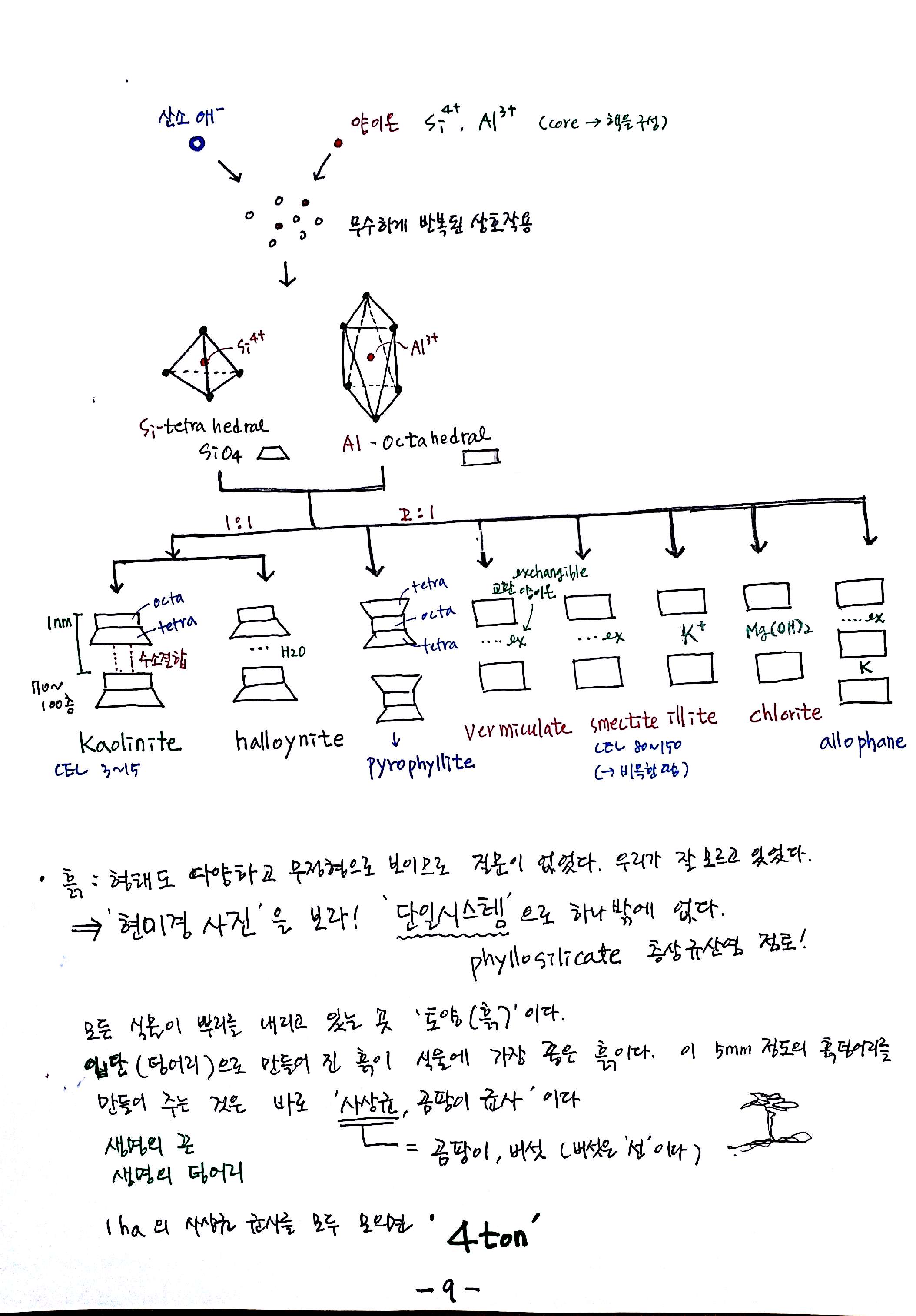 새 파일 2017-05-14_9.jpg