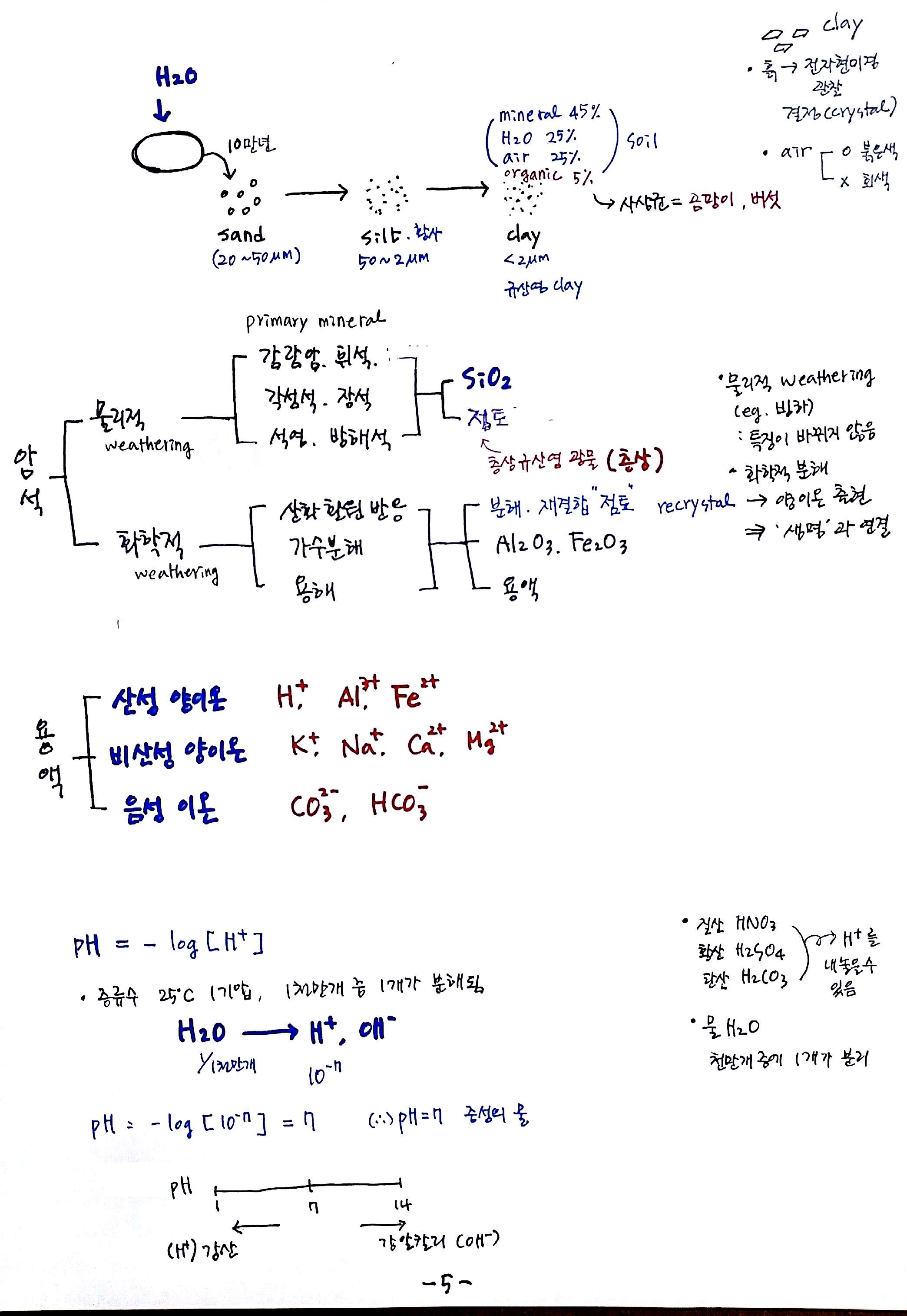 새 파일 2017-05-14_5.jpg