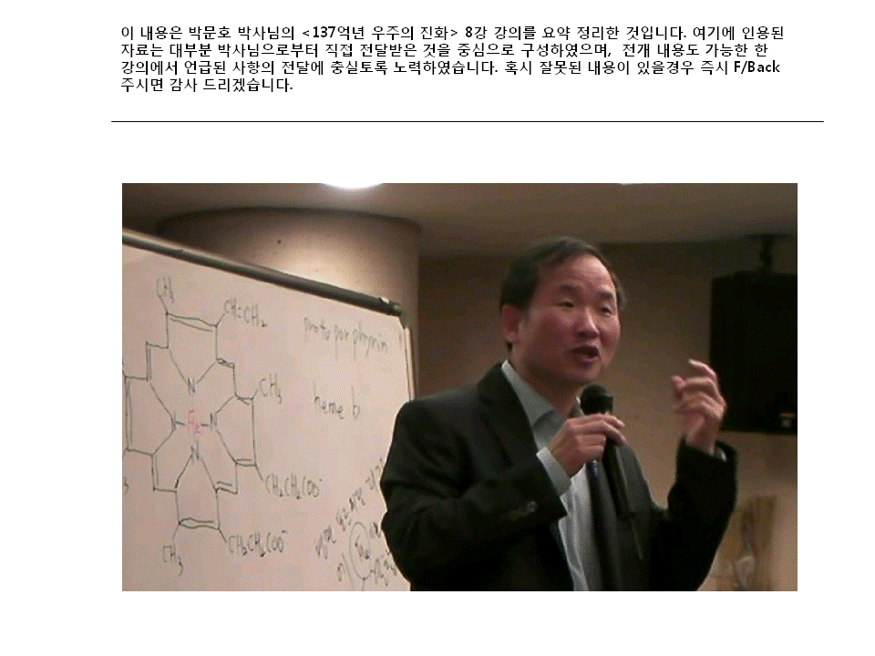 슬라이드2.GIF