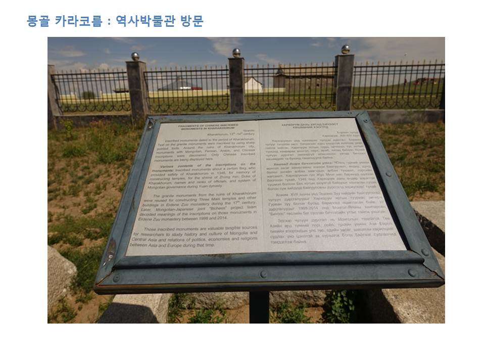 슬라이드10.JPG