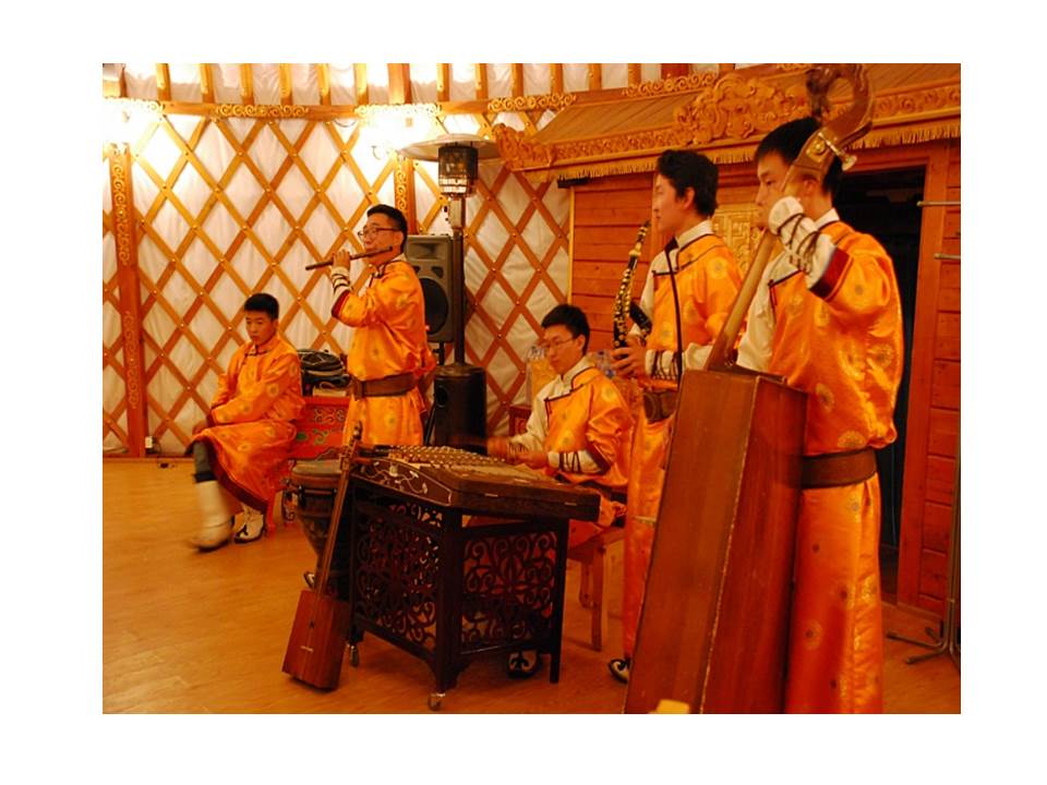 슬라이드31.JPG