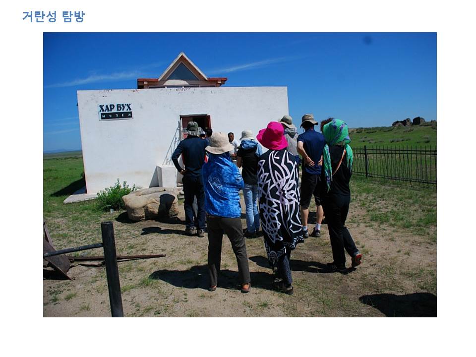 슬라이드22.JPG