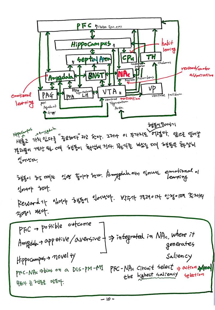 슬라이드10.JPG