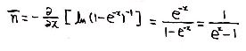 빛의 길.JPG