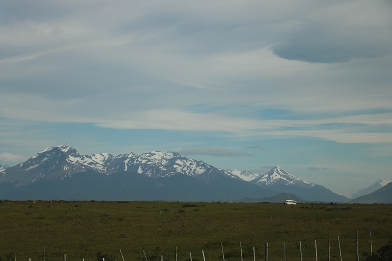 726-20171221-153421.JPG