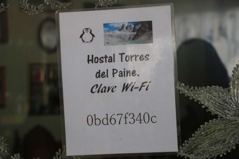 906-20171221-153657.JPG