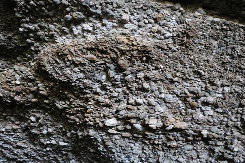 863-20171221-153622.JPG