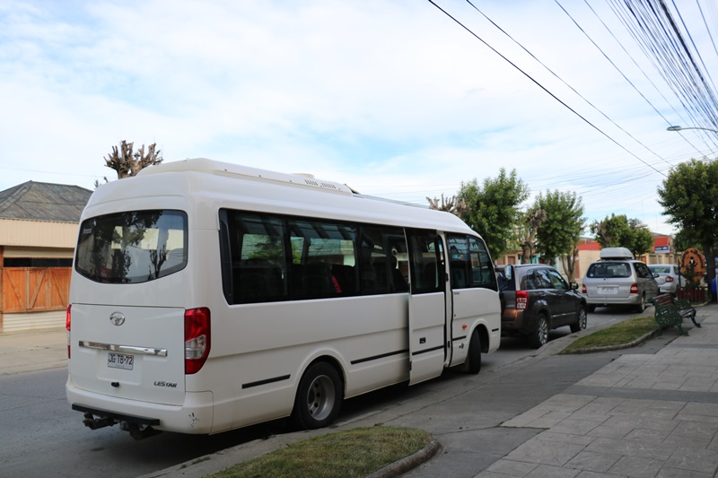 724-20171221-153419.JPG